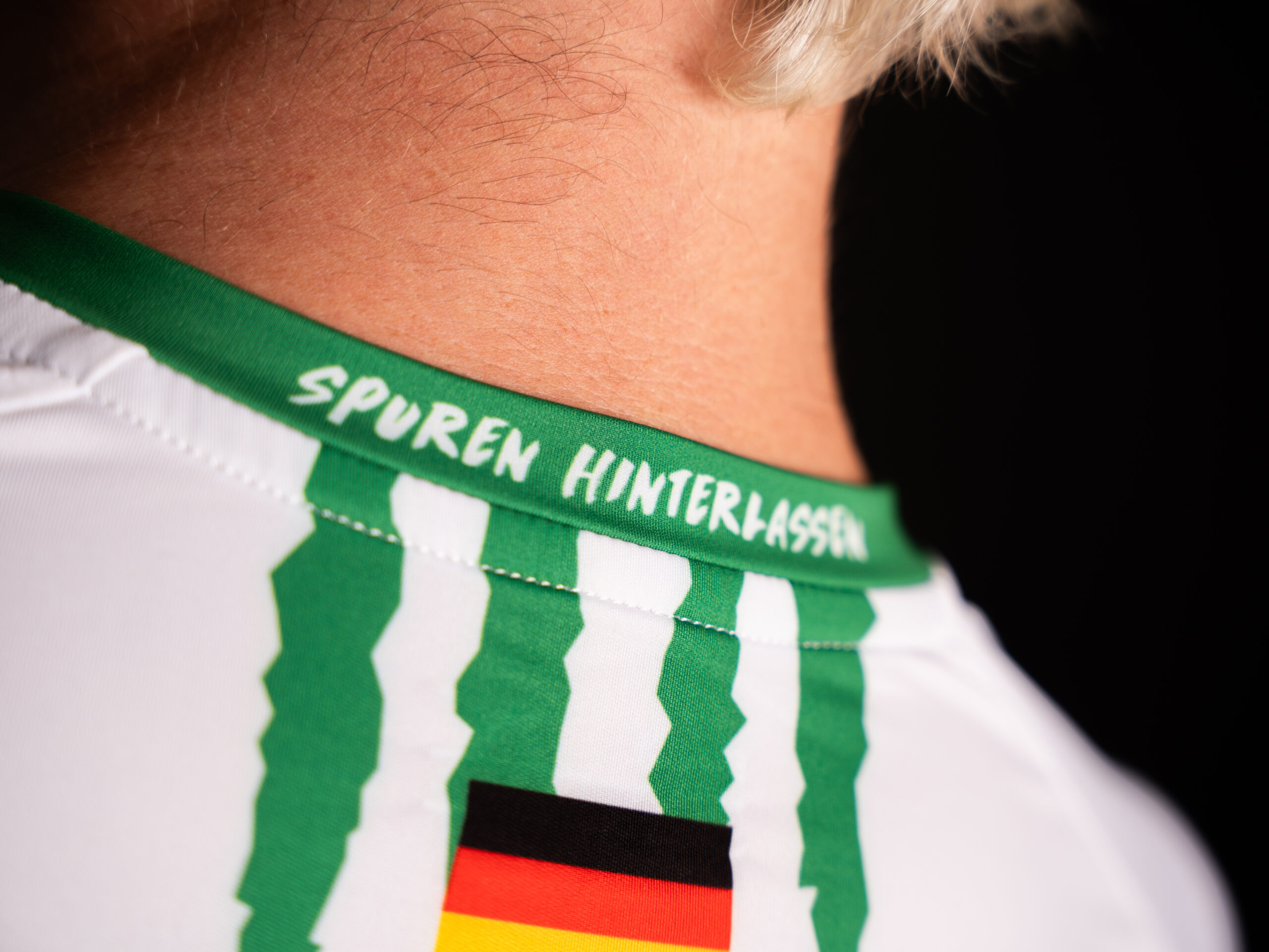 Trikot "Away" 2026/27 – Bild 5